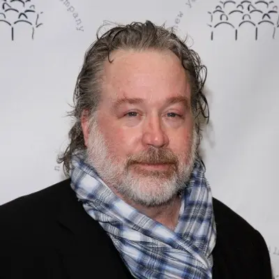 Tom Hulce