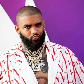 Joyner Lucas Net Worth