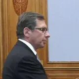 Pyotr Aven Net Worth