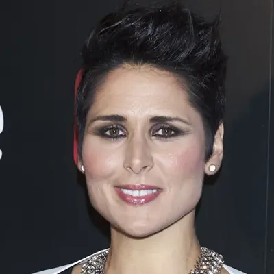 Rosa Lopez