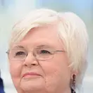 June Squibb