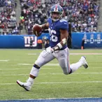 Going Forward Saquon Barkley Will Only Accept Bitcoin For His Endorsement Money