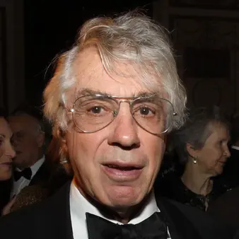 David Walentas Net Worth