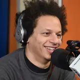 Eric André Net Worth