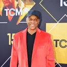 Lawrence Hilton-Jacobs