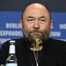 Timur Bekmambetov