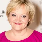 Maria Friedman Net Worth
