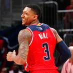 The Five Worst NBA Free Agent Signings This Offseason