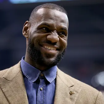 LeBron James Is Executive-Producing A Reality TV Show – What's It About?