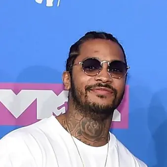 Ryan Henry Net Worth