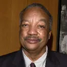 Paul Winfield