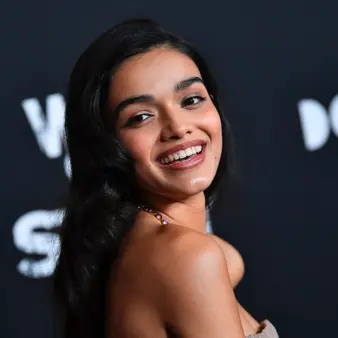 Rachel Zegler Net Worth