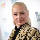 Katherine LaNasa