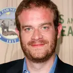 Eric Edelstein Net Worth