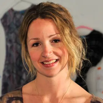 Marissa Ribisi Net Worth