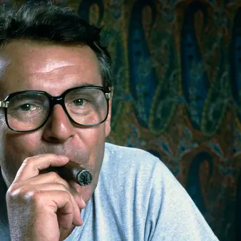 Miloš Forman Net Worth