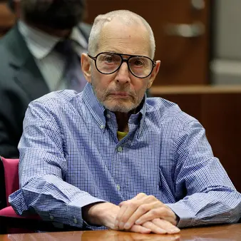 The Durst Family – How Did This Real Estate Empire Come To Be And Exactly How Rich Is Robert Durst Today?