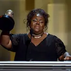 Cassi Davis Net Worth