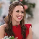 Lacey Chabert