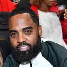 Todd Tucker