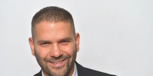 Guillermo Díaz