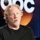 Timothy Busfield