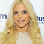 Alexia Echevarria Net Worth