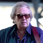 Don McLean Net Worth