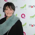 Linda Dano Net Worth