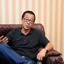 Yu Minhong