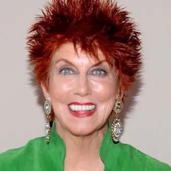 Marcia Wallace Net Worth
