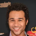 Corbin Bleu Net Worth