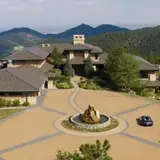 Take A Look At This Insane Colorado Estate Now Being Sold By Former Race Car Driver Richard Berry