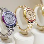 10 Insanely Expensive Things You Can Buy On Amazon