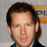 Cliff Bleszinski Net Worth