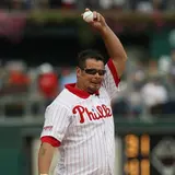 Mitch Williams Net Worth