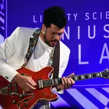 Benjamin Bronfman Net Worth