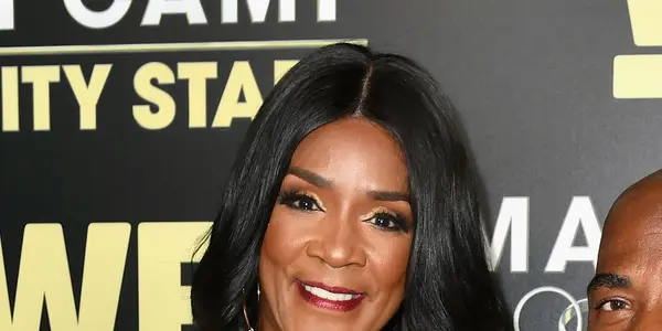 Momma Dee