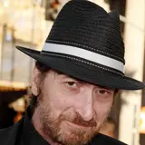 Frank Miller Net Worth
