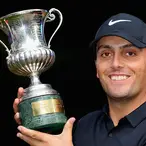 Francesco Molinari Net Worth