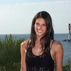 Missy Peregrym Net Worth