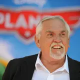 John Ratzenberger Net Worth