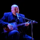 Alain Johannes