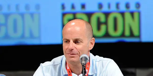 Neal H. Moritz