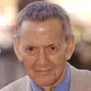 Tony Randall