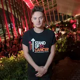 Conor Maynard Net Worth