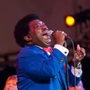 Percy Sledge