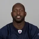 Desmond Clark