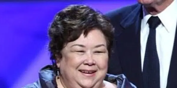 Kellye Nakahara