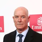 Gary Sweet Net Worth